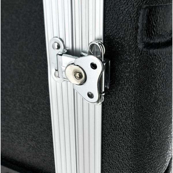 Thomann Rack Case 12U