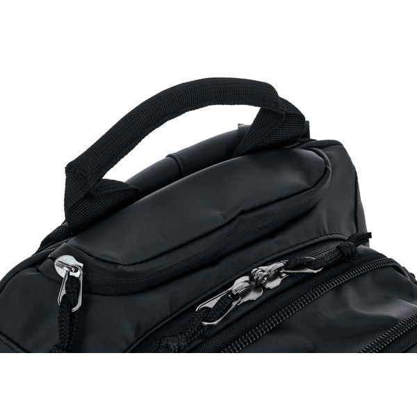 Magma RIOT DJ-Backpack