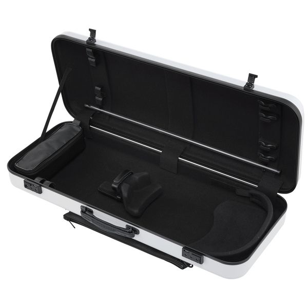Gewa Air Viola Case 2.8 WH