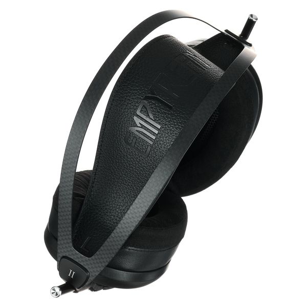 Meze Audio Empyrean II