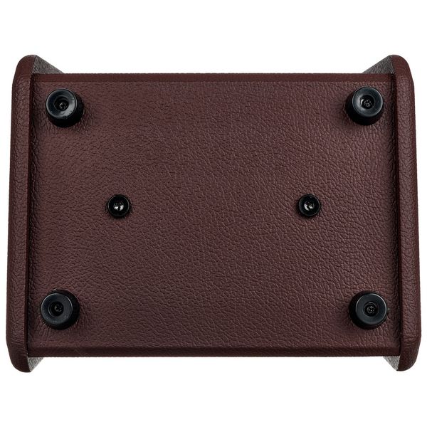 Fishman Loudbox Micro