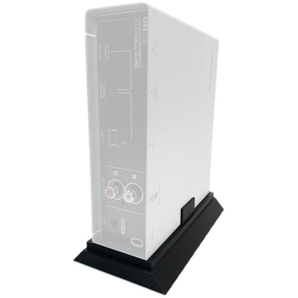 thingyfab VS-1 Steinberg UR12