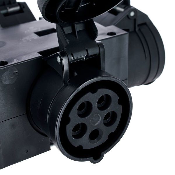 Rigport StagePort CEE16+