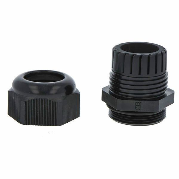 Sommer Cable PGV 29 Black