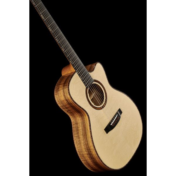 Lakewood M-55 Edition 2024