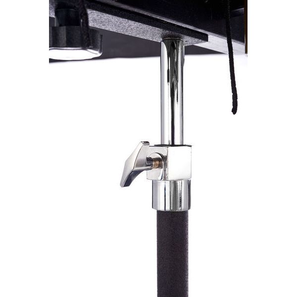 Thomann Orchesterglockenspiel THGS3.0