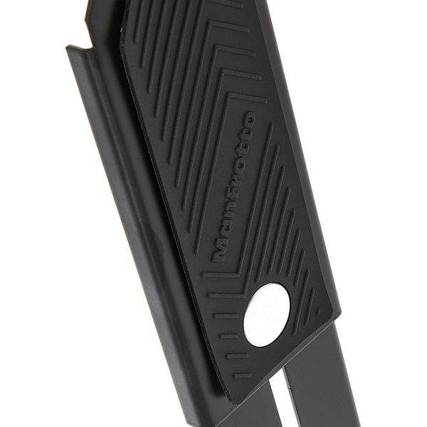 Manfrotto MLTSA3301B Tablet Holder