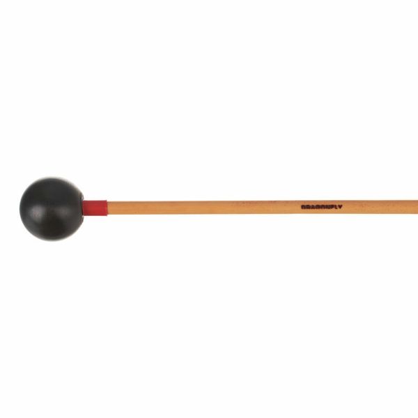 Dragonfly Percussion EB3 Xylophone Mallet