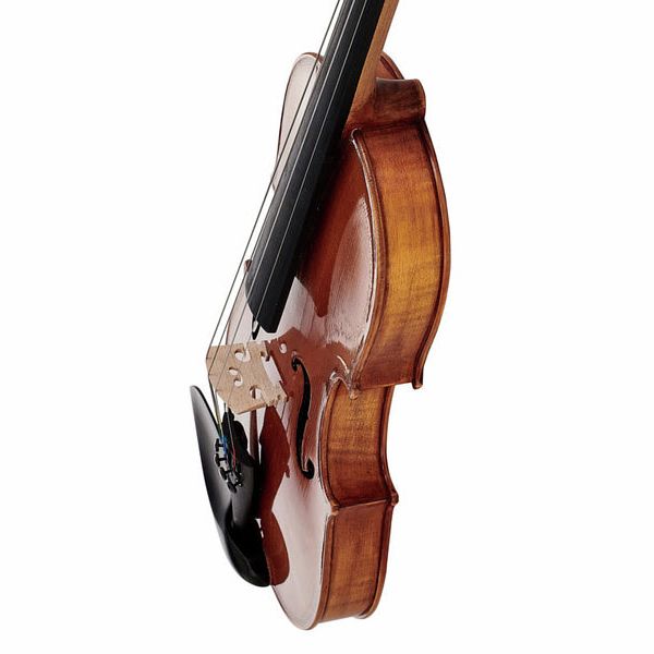 Alfred Stingl by Höfner AS-170-V Violin Set 1/2