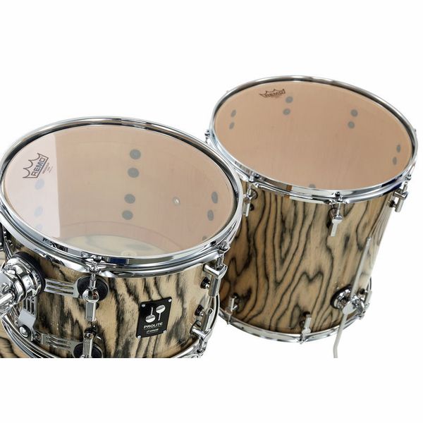 Sonor ProLite 322 Shell Set SNT