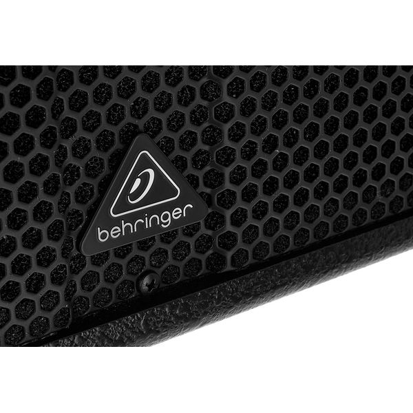 Behringer SAT 1008 Suba