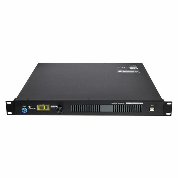 the box pro Achat 404/112 Quadro Gala Set