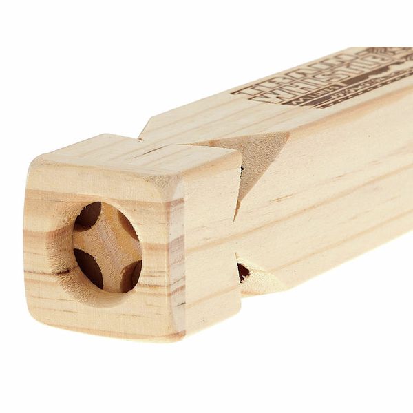 Thomann Train Whistle