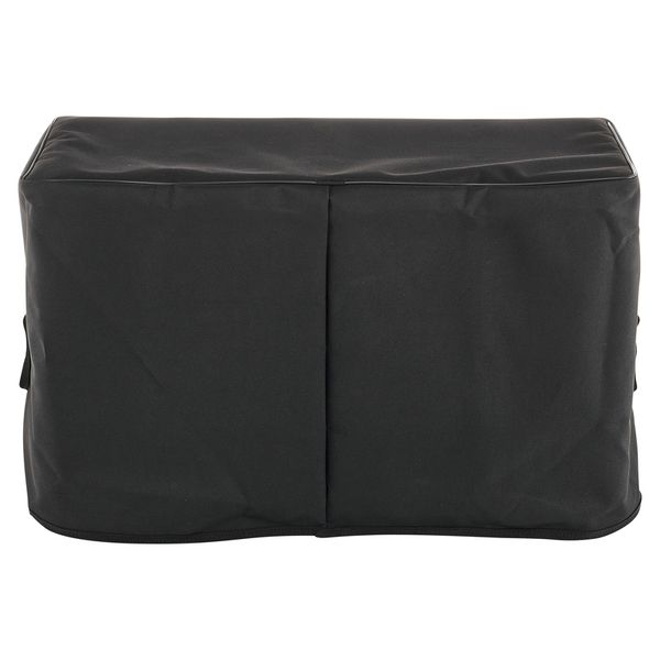 Thomann Audiocase S10 CVR