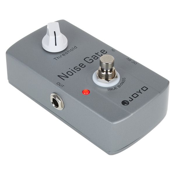 Joyo JF-31 Noise Gate