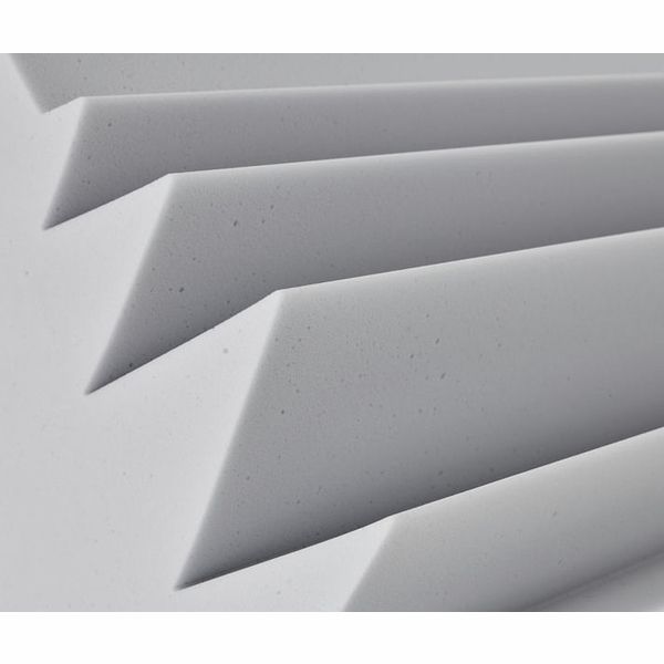 t.akustik Producer Set S Advanced