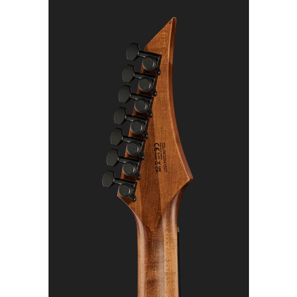 Solar Guitars A1.7AAN