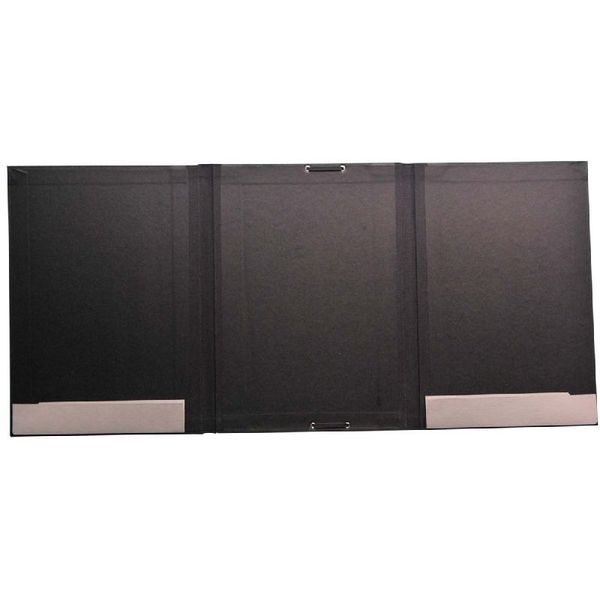 Star Music Folder Orchestra 3113