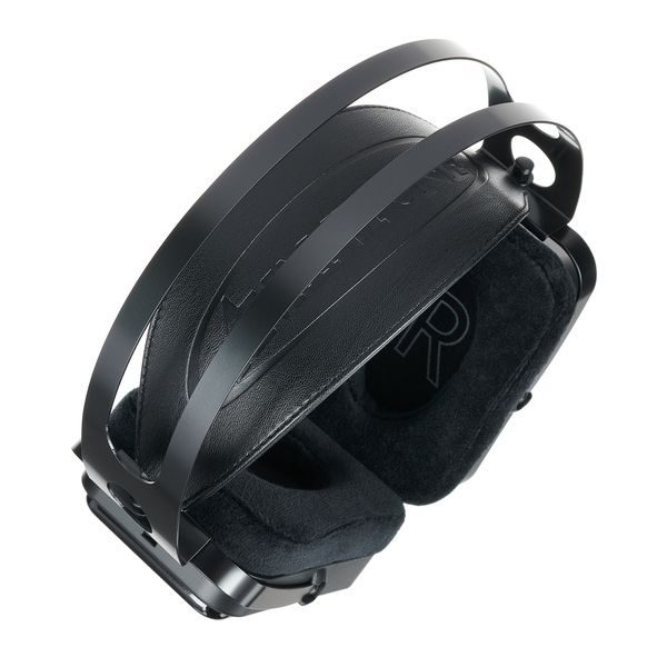 Avantone Planar the II Black