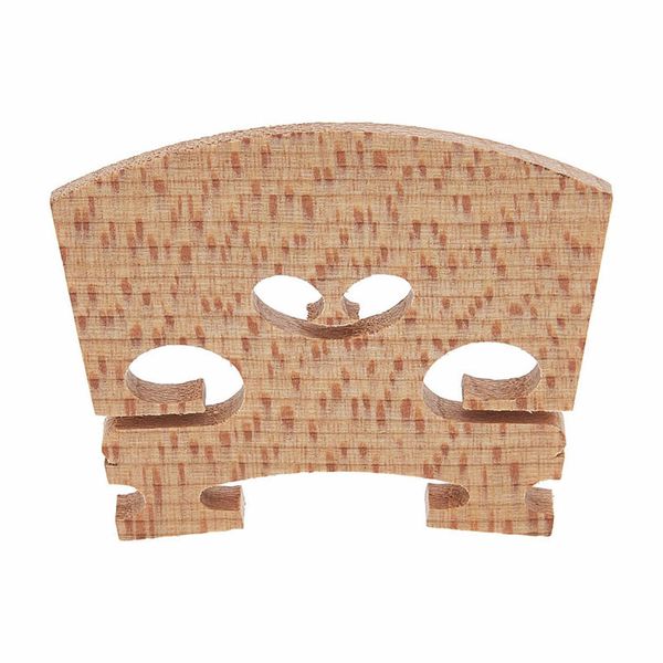Despiau No.13 Violin Bridge 1/2