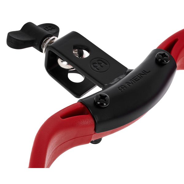 Meinl HTMT2R Headliner Tambourine