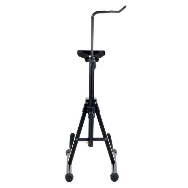 Stagg SV-VN Violin Stand
