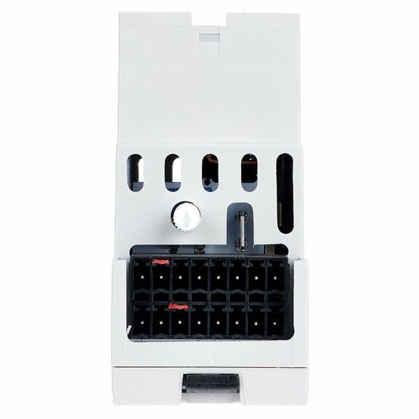 Maintronic AV32 Amplifier Remote