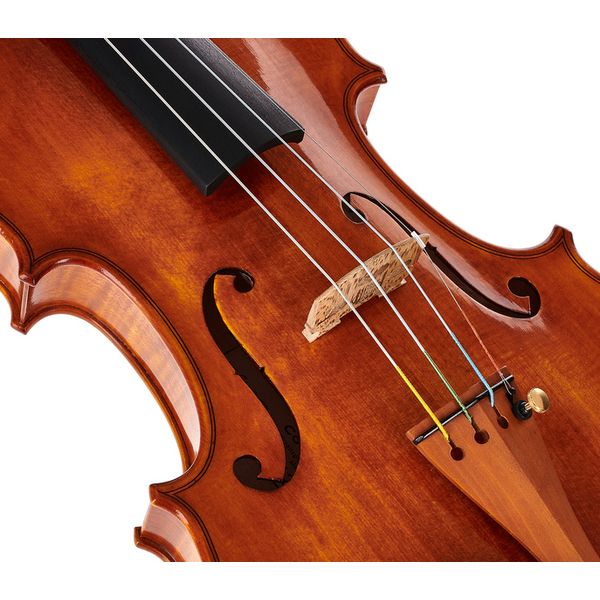 Conrad Götz Signature Cantonate 136 Violin