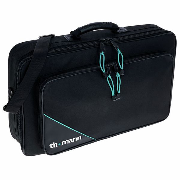 Thomann Bag Korg Minilogue XD