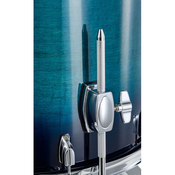 Tama Superstar Cl. 22 3-pcs Kit BAB