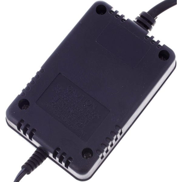 Artec Power Supply for PMD3-8