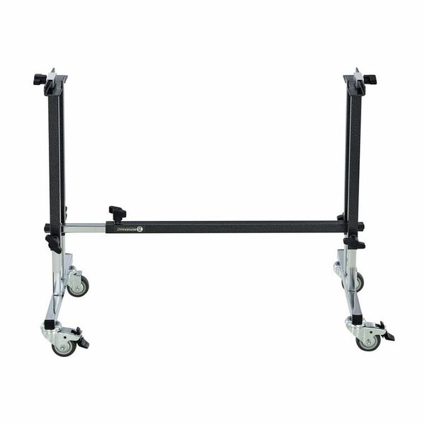 Bergerault Stand Xylophone/Metalophone S1