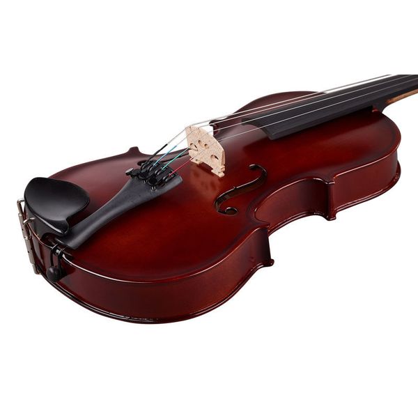 Hidersine Uno Viola Set 12"