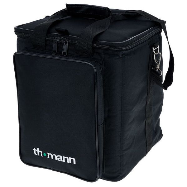 Thomann Bag MH-x30 Micro LED Spot