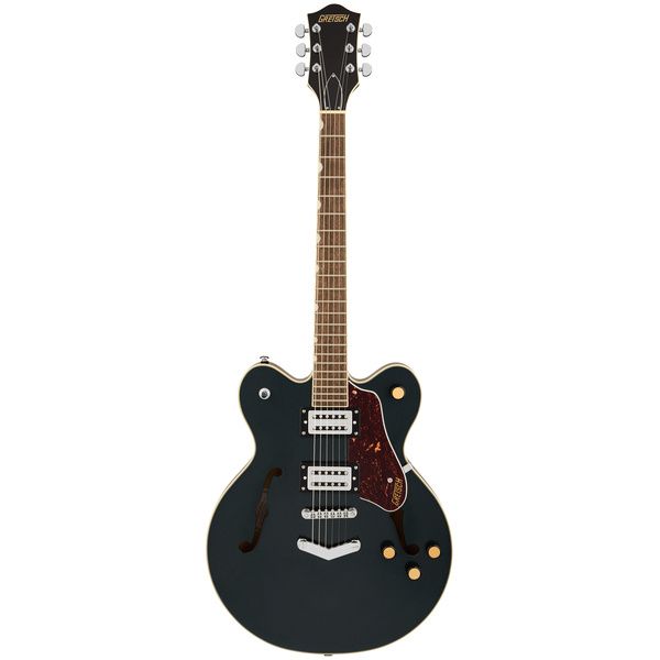 Gretsch G2622 STRML CB DC MD SPH