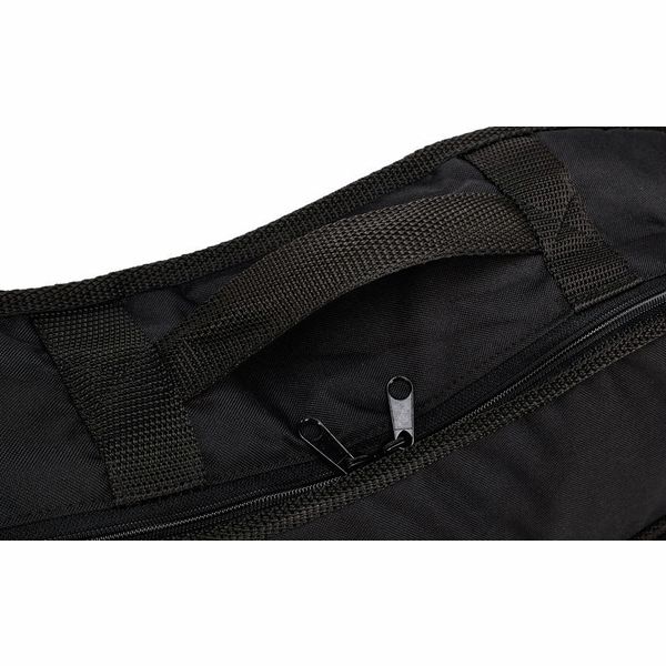 sbip Cello Soft Bag 4/4