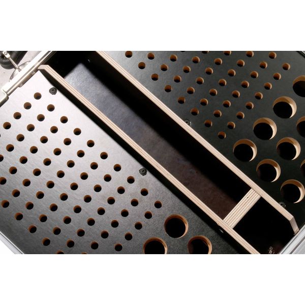 Thon Truss Connector Case 24/160