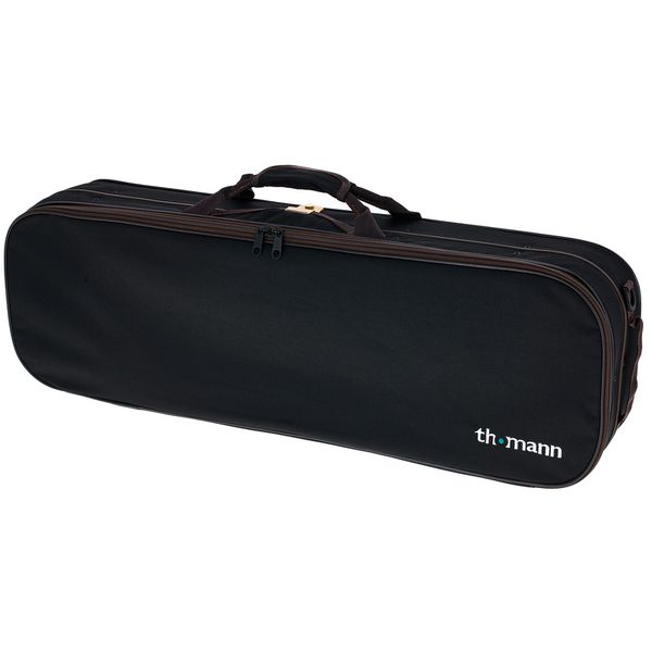 Thomann Classic Concerto Violin 4/4