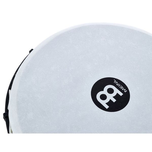 Meinl ADJ12-DA 12" Alpine Djembe