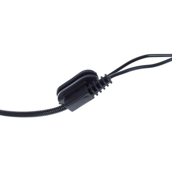 the t.bone TWS One C Headset