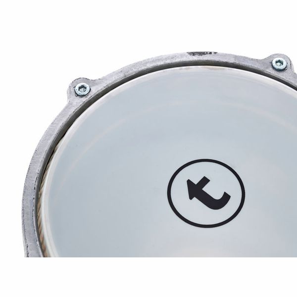 Thomann 8,5" Aluminium Darabuka