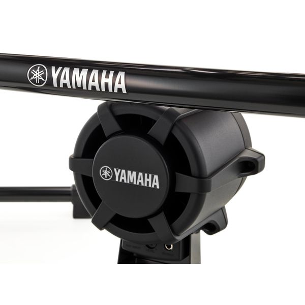 Yamaha DTX8K-M Real Wood