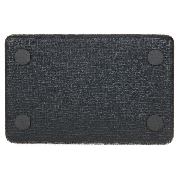 Blackstar Debut 10E BLK