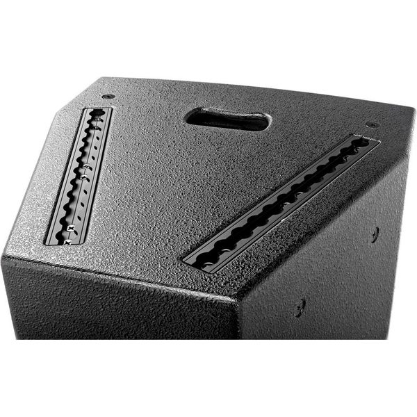 the box pro Achat 215