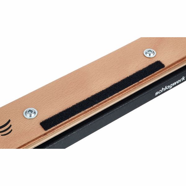 Schlagwerk DC280 DynaCrasher