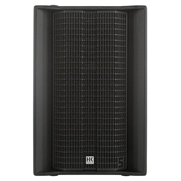 HK Audio Linear 5 MKII 308 LTA