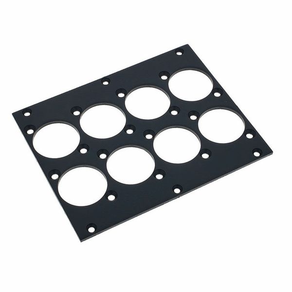 Sommer Cable Stagebox Adapter 8x D-Flange