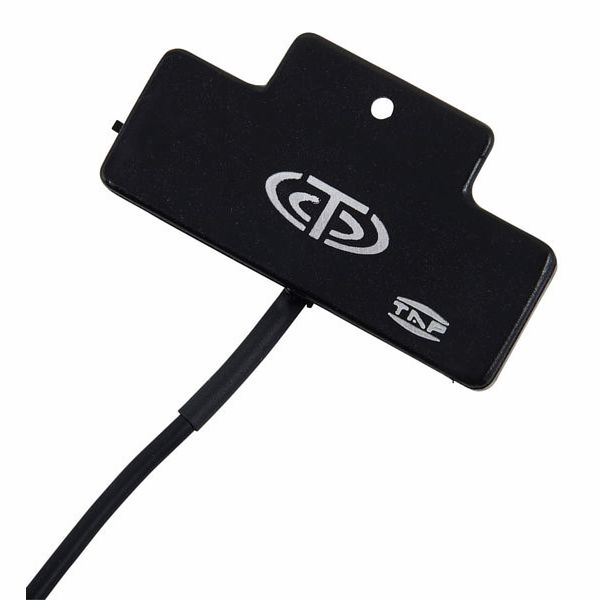 TAP T3 Active Bouzouki Pickup