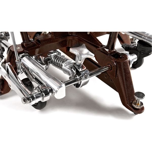 Adams 26" Philharmonic Light Timpani