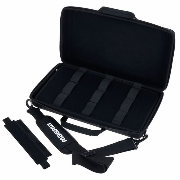 Magma CTRL Case Rodecaster pro